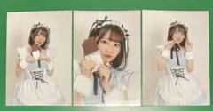 【葉室まつり】バレンタインブロマイド
