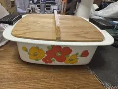 Item thumbnail for item fa3cd263-b677-4417-a0d8-2b76b33811b4