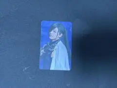 にっかり青江　ランダムふぉと