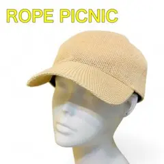 Item thumbnail for item c94c81ec-483d-41b5-bce4-7066e74a4e0a