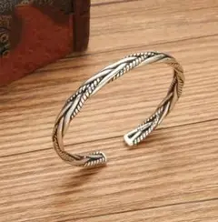 Item thumbnail for item 679adb0b-3993-4cbd-947e-09fe239a3ca4
