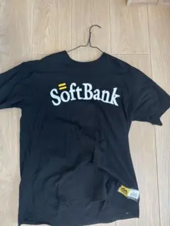 Item thumbnail for item 8d508af1-b776-4c7d-b5ec-404afbdbd3da