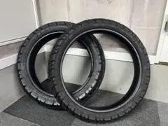 シンコーE705前後セット