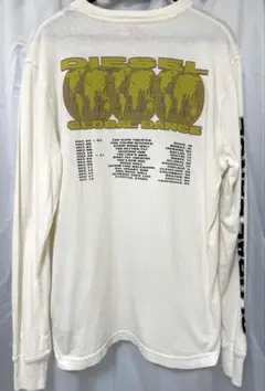 Item thumbnail for item 55fea453-6ca7-4b45-a154-e7d5dfbd46c0