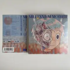 2025年最新】mili millennium motherの人気アイテム - メルカリ