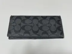 Item thumbnail for item 1b2813c3-9176-4c7d-bf7d-75688751ec44