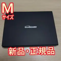 Item thumbnail for item b7e02357-cabe-46bf-860f-d24c9f958f39