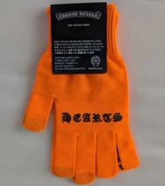 2025年最新】CHROME HEARTS 手袋の人気アイテム - メルカリ
