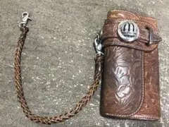 Item thumbnail for item de9902ca-bdad-4935-9972-2e469a0959bf