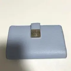 Item thumbnail for item 72a34d9b-7915-4918-87ec-2d0d8eb714b3