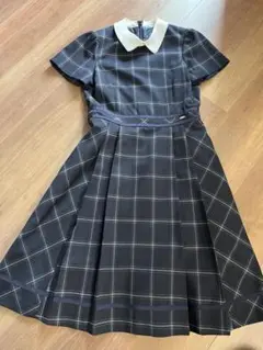 Item thumbnail for item 8c67c7f9-177c-4581-94c2-e43840b093c8