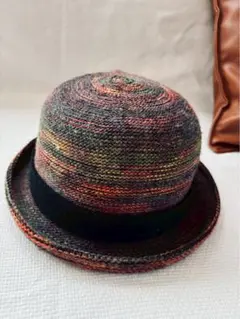 Item thumbnail for item fb19c50b-8a43-42de-a350-63bb30915524