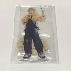 Item thumbnail for item 8187c0e1-7dd7-45e3-8dbe-19784e0a476d