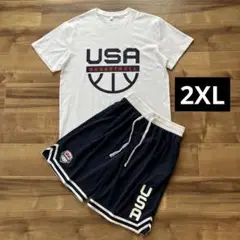 Item thumbnail for item 33a556fa-55d2-4dde-8b99-f517015bac23