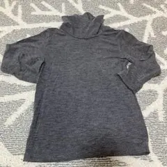 Item thumbnail for item 4365f043-9355-4cc9-a3d3-685175971cee