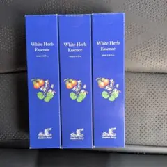 Item thumbnail for item f5d7aca0-1570-4999-a84e-14f7cc576586