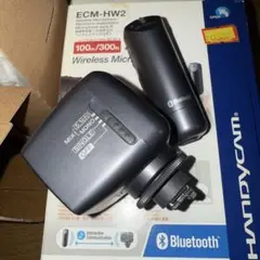 Item thumbnail for item a69e5341-52cc-4a7b-bfc5-2020c1a4839d