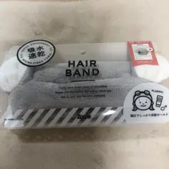 Item thumbnail for item de422105-ceea-4379-888f-a6633c148e60