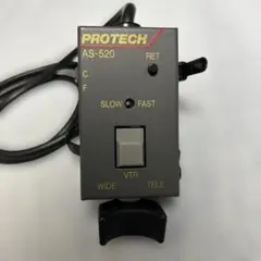 Item thumbnail for item fde952f0-0758-4baf-ac5b-babfb27deb93