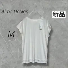 Item thumbnail for item 7dda37d2-7c96-4520-8d4c-128c67d01dec