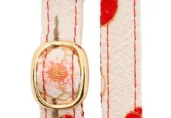 Item thumbnail for item a997683e-bcae-47f0-b0b6-aad92af3e24a