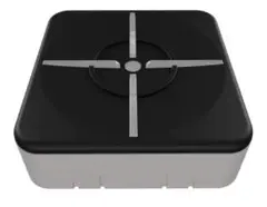 Item thumbnail for item dcb2d37c-466c-4506-8fb7-9f1a8ceec36a