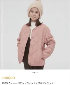 Item thumbnail for item d9669a33-b091-4af9-bf83-156fba46e771