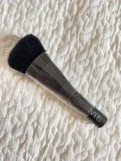 Item thumbnail for item ec36fc11-c06f-4ab5-8277-9a4b44228e3e