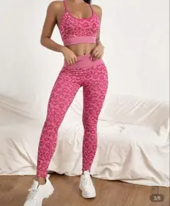 Item thumbnail for item e51485b4-5b61-4189-835d-6f3f2c5a59da