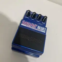 2025年最新】DigiTech Screamin' Bluesの人気アイテム - メルカリ