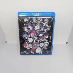 CRフェス  Blu-ray dvd crazy raccoon CR FES 2024【Blu-ray】 – CRAZY RACCOON