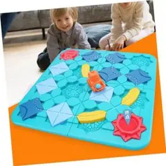 Item thumbnail for item 1a74173a-c88f-4a38-97c9-7e63b428aca0