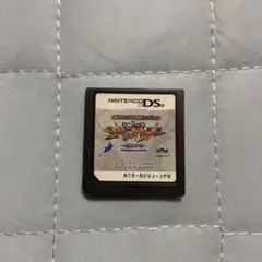 必勝パチンコ★パチスロ攻略シリーズDS Vol.4 エヴァンゲリオン 最後のシ者