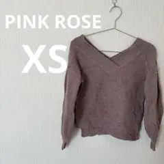 Item thumbnail for item 4569066b-8a21-4bbb-a206-54e80eb4bb31