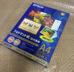 Item thumbnail for item c761164d-cfac-48ea-a26c-34f5f5cc5449