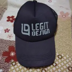 レジットデザイン フラットキャップ 2016 レジットデザイン フラットキャップ 2016