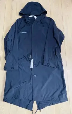 Item thumbnail for item 39ffeab1-4be5-47e7-9f41-1dba8cf5ed49