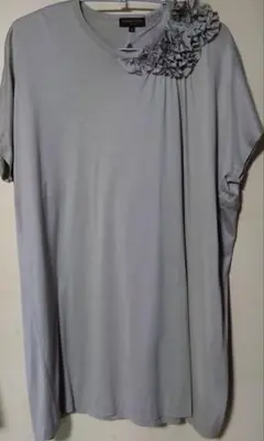 Item thumbnail for item a1ffb72e-7c4c-4db2-b6da-4af9d8d5c4e0