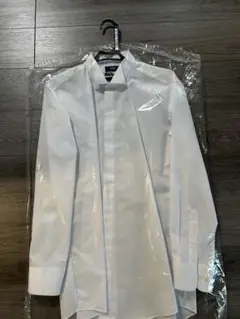 Item thumbnail for item 501b9060-7d01-456b-aa3b-daf13e5ac4fd
