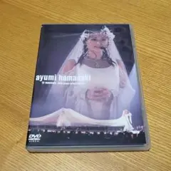 Item thumbnail for item 4b352250-8866-49be-864a-75cd09b3c78d