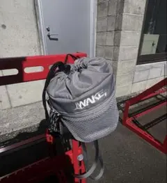 Item thumbnail for item 35a3d6c9-1b84-4b1e-bc8a-ce03aabfd5e1