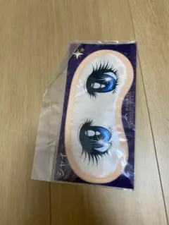 Item thumbnail for item 26523076-0bc9-4056-a549-d8c0fbfe3695