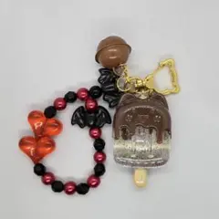 Item thumbnail for item a3d58667-ac11-4df9-917b-d110043eb605