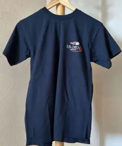 US OPEN 2014 Tシャツ ネイビー