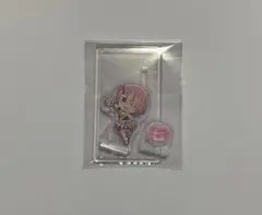 ラム アクリルスタンド　一番くじ