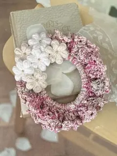 専用ページ