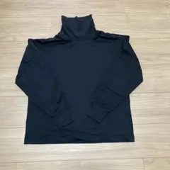 Item thumbnail for item 301819a2-abc4-45d3-b1a0-80e17df35548