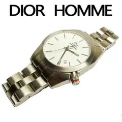 Dior Homme ディオール オム シフルルージュ オートマチック エディ期