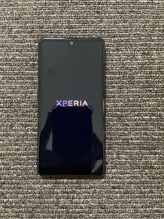 Xperia SO-53C