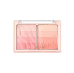 Item thumbnail for item 8cee0a27-63e9-4e64-b164-21644d393005
